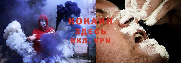 твердый Белокуриха
