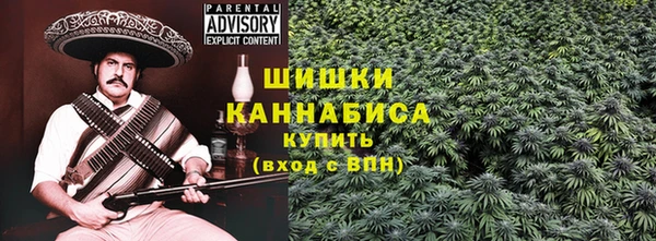 твердый Белокуриха