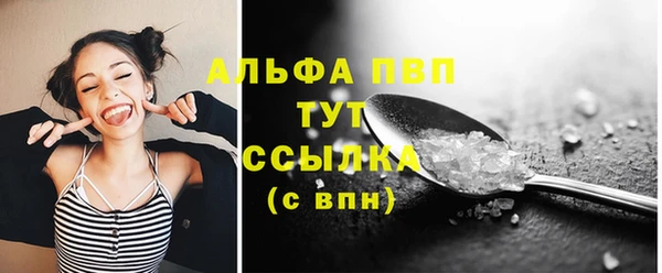 твердый Белокуриха